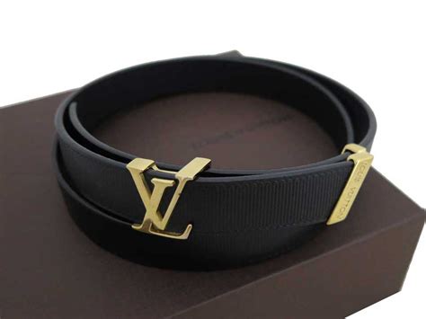 louis vuitton riem dames prijs|louis vuitton belts for women.